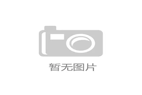 世界杯西班牙与沙特比赛赛后数据总结：比赛趋势与未来展望