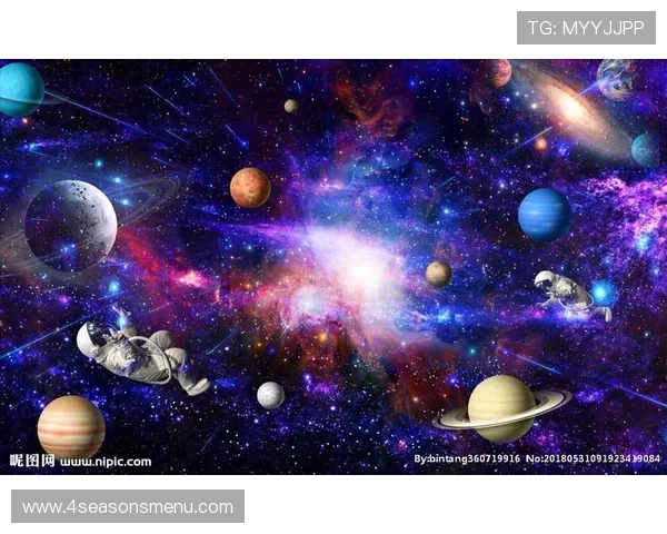 星空娱乐棋牌：在璀璨星空下体验最激情的棋牌对战