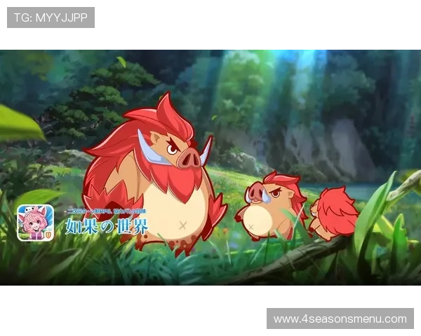 星空娱乐苹果版免费下载，海量游戏内容等你来玩