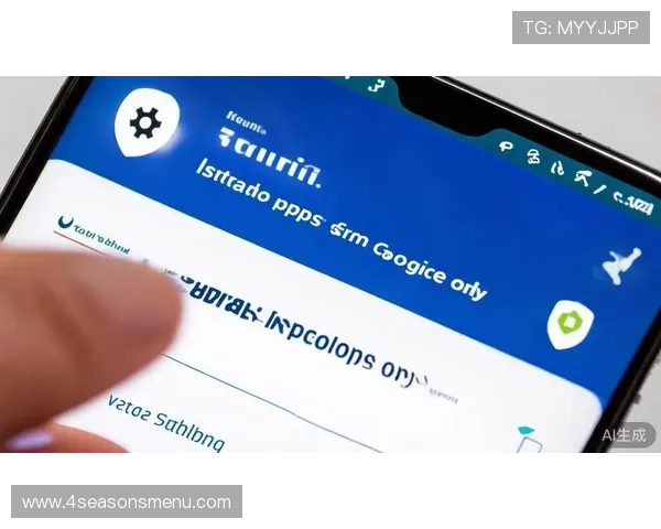 星空官方网站入口app下载详细流程，快速获取官方正版应用体验
