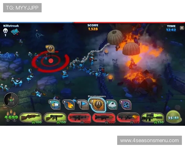 星空是啥游戏：探讨这款以星空为背景的生存建造游戏的玩法策略与玩家体验