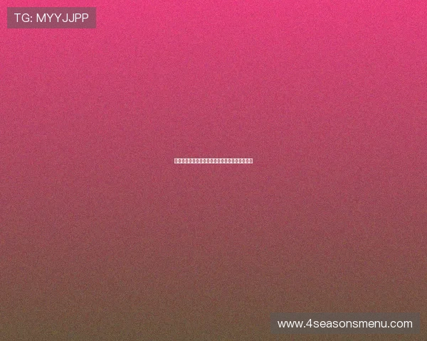 星空棋牌下载官方最新版确保游戏安全稳定不卡顿