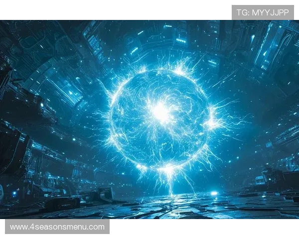 星空电子入口带你探索未来科技的无限可能