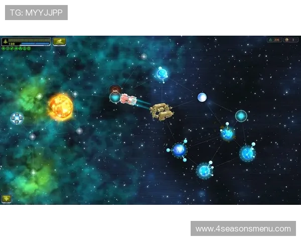 星空游戏平台网址客户端下载指南，详细步骤帮助玩家快速下载安装游戏客户端