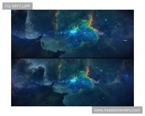 星空网页版入口：快速进入星空网页版体验梦幻星空的最佳途径