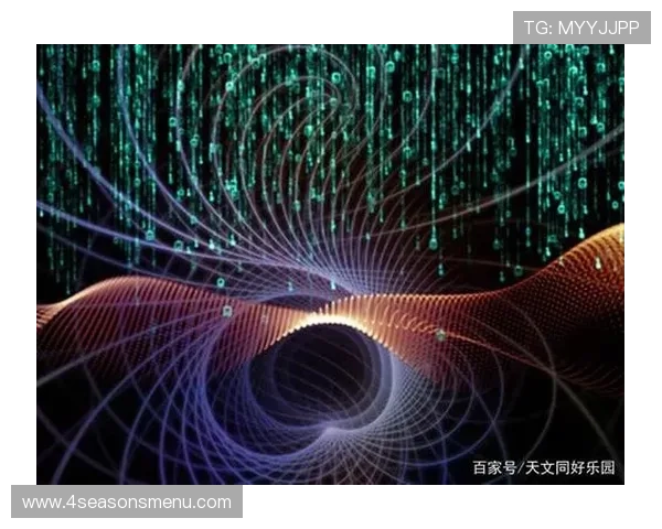 星空足球体育:结合天文元素打造独特的夜间足球赛事与娱乐体验 星空足球体育:结合天文元素打造独特的夜间足球赛事与娱乐体验