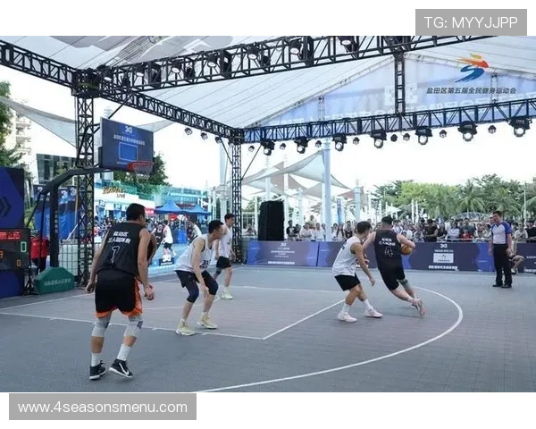 星空综合体育app入口:多设备同步登录入口,随时随地享受体育盛宴 星空综合体育app入口:多设备同步登录入口,随时随地享受体育盛宴