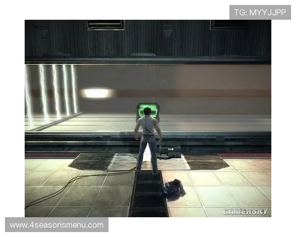 星空足球官网首页：丰富的足球社区互动平台与用户交流专区