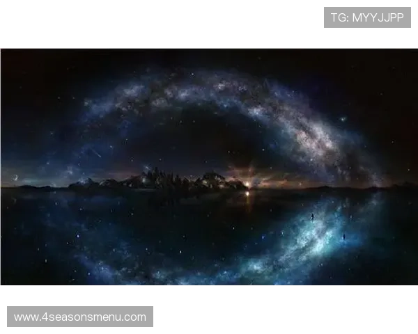 深入了解星空体育在线登录官网，为您提供无与伦比的体育娱乐选择