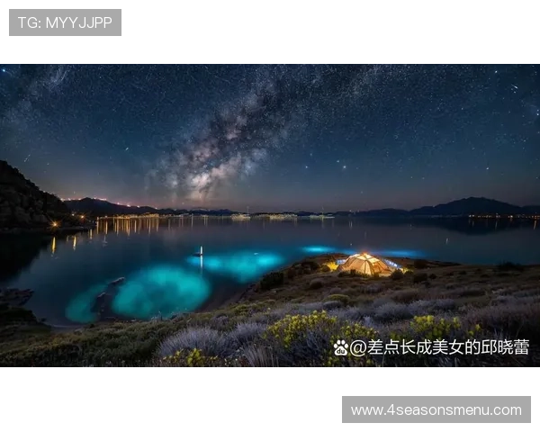 用心感受星空xk体育带来的全新运动方式，重新定义你的健身体验