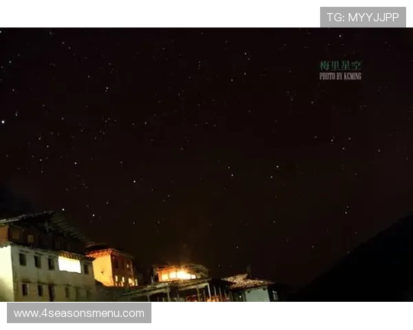 畅谈星空游戏平台下载的优势，让你领略无尽魅力