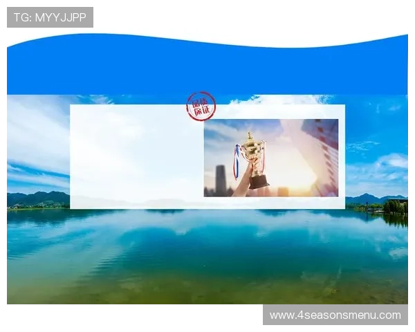 畅游各大赛事，下载xk星空体育入口的最佳选择