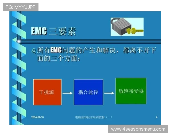 解析星空体育下载的系统要求与兼容性问题