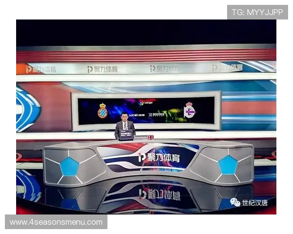 xk星空体育直播高清无延迟，享受极致视觉体验的体育直播新选择