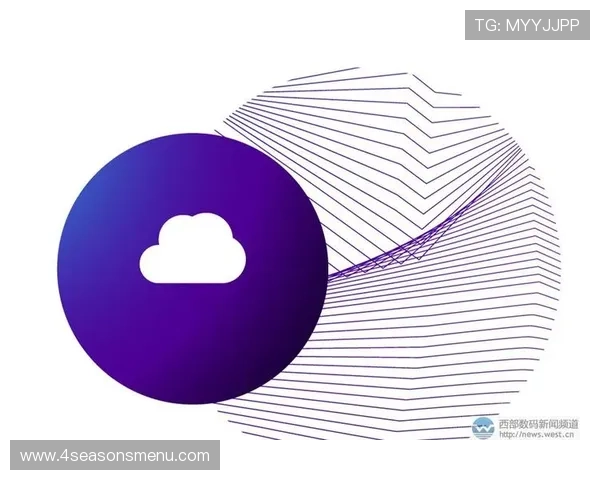 开云体育app官网常见问题解答,帮助用户解决使用中遇到的各种疑难问题 开云体育app官网常见问题解答,帮助用户解决使用中遇到的各种疑难问题