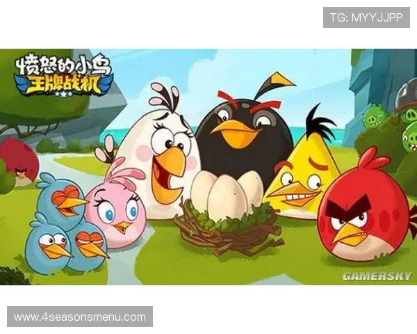 星空传奇手游官网：畅享星空奇幻世界的精彩内容介绍