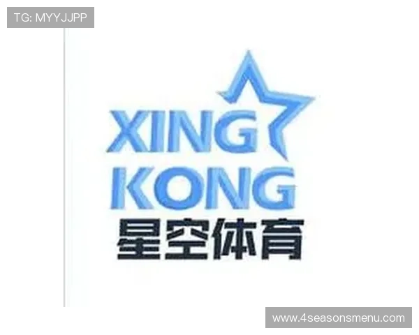 星空体育app在线下载全流程详解,轻松掌握下载安装步骤和注意事项 星空体育app在线下载全流程详解,轻松掌握下载安装步骤和注意事项