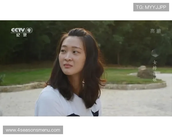 星空体育app网页版登录常见错误及解决方法，提升登录体验与效率