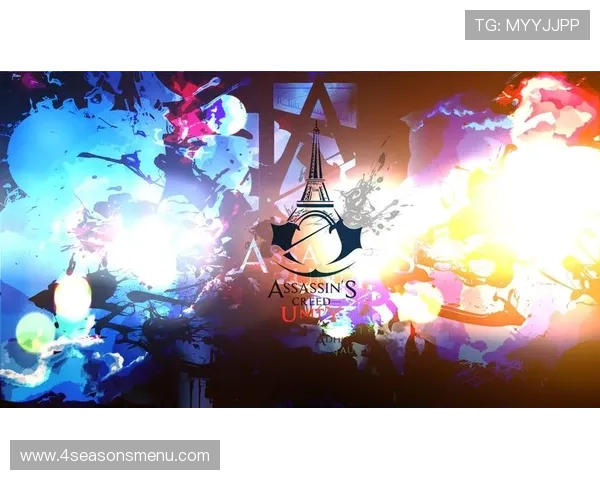 星空体育娱乐官网:最新体育赛事直播与互动娱乐全方位覆盖 星空体育娱乐官网:最新体育赛事直播与互动娱乐全方位覆盖