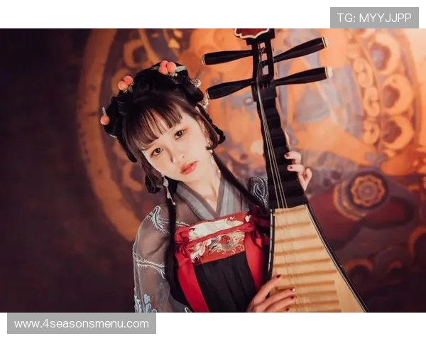 星空体育在线网页版登录失败怎么办，提供多种解决方案帮助用户快速恢复正常使用