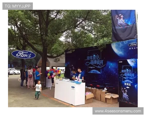 星空体育官网app支持多设备同步登录,随时随地畅享体育赛事精彩瞬间 星空体育官网app支持多设备同步登录,随时随地畅享体育赛事精彩瞬间