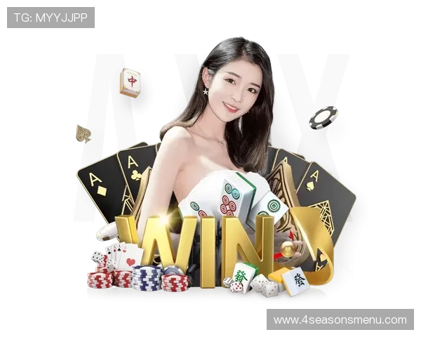 星空体育官方平台官网入天：星空体育官方平台的多端同步使用体验与操作指南