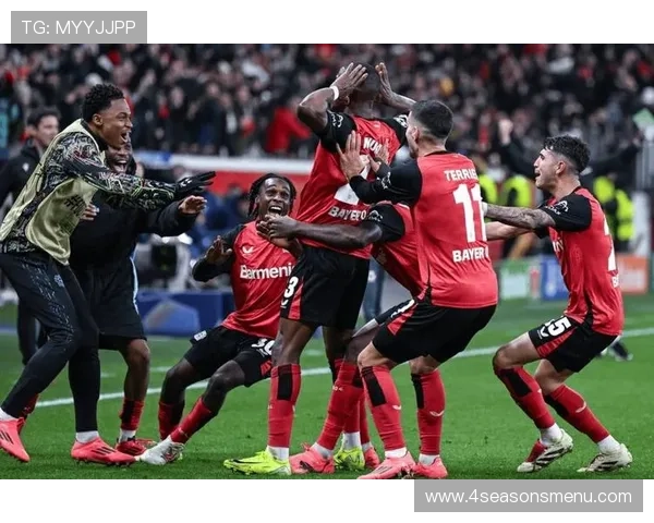 星空体育官网首页:丰富多彩的体育赛事内容尽在掌握之中 星空体育官网首页:丰富多彩的体育赛事内容尽在掌握之中