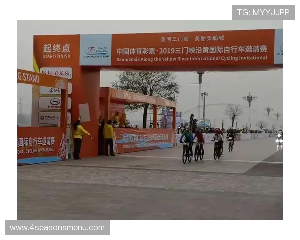 星空体育平台官方入口安全可靠，快速进入体育直播与赛事资讯中心