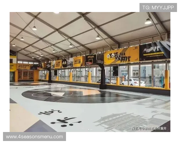 星空体育官网平台：为体育爱好者提供一站式赛事资讯与互动交流空间