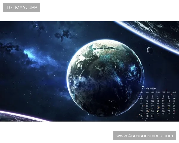 星空体育手机下载安装过程中需要注意的安全事项和权限设置