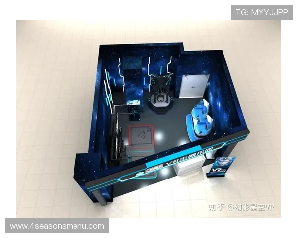 星空体育平台综合app下载：丰富的体育社区互动功能增强用户粘性