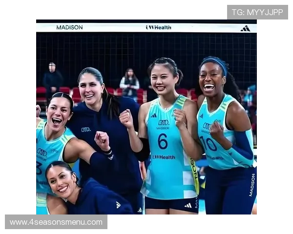 星空体育正规官网提供的体育赛事直播内容丰富多样，满足不同用户需求