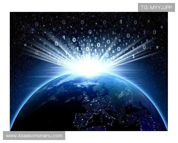 星空体育游戏官网赛事数据分析帮助用户做出明智投注决策