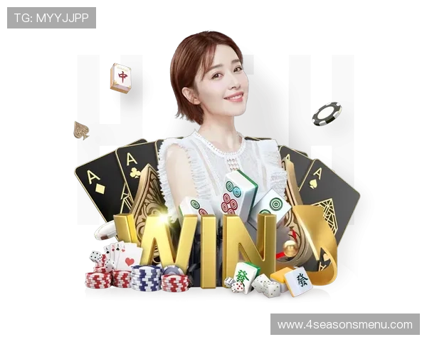 星空体育电游官网：注册流程与新手攻略助你轻松上手