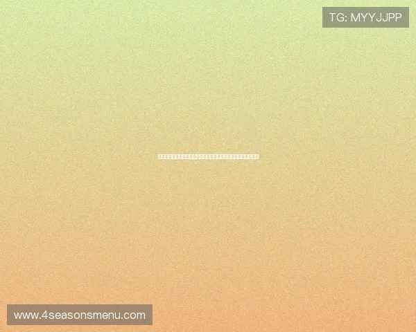 星空体育百家乐官网：多样化的投注方式满足不同玩家的游戏需求