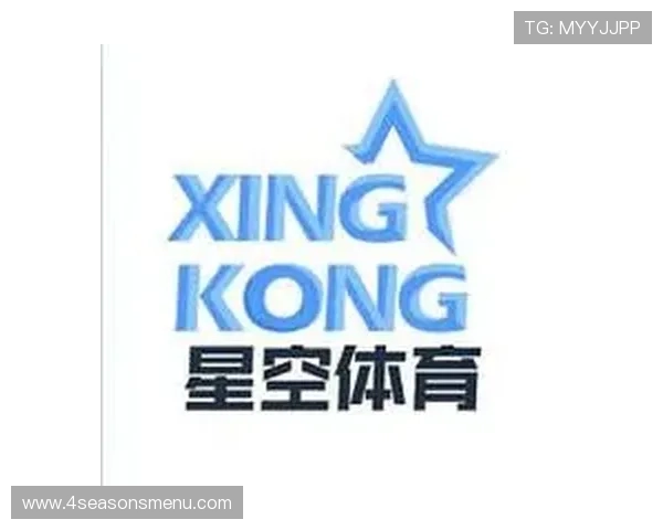 星空体育线上官方入口:多设备无缝切换的官方入口使用指南 星空体育线上官方入口:多设备无缝切换的官方入口使用指南