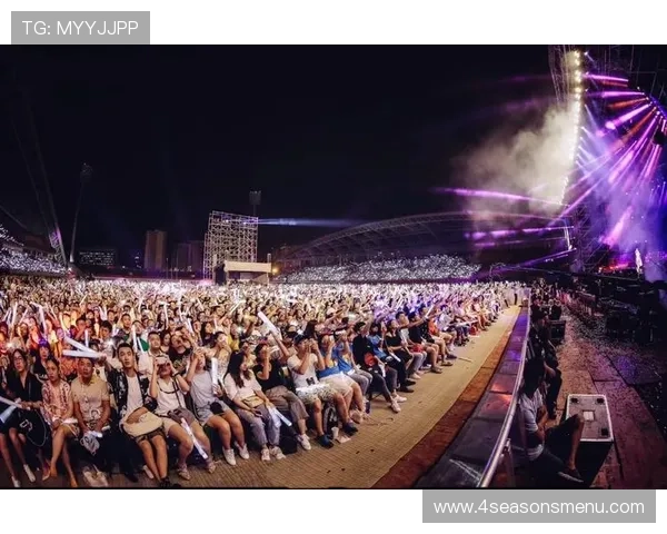 星空体育真人娱乐：畅享高清直播与多元体育赛事的完美结合