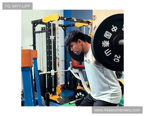 星空体育综合app：打造全方位运动体验的最佳选择