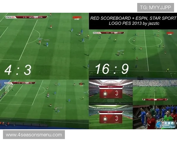 星空体育网址登录线路多渠道选择，满足不同用户的多样化登录需求