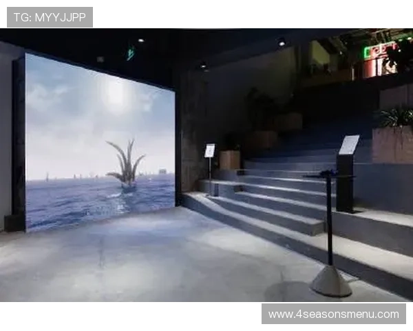 星空体育网站登录入口常见问题解答，解决登录过程中遇到的各种困难