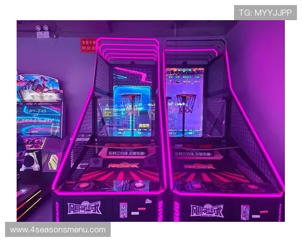 星空娱乐app下载安装流程详解，确保你快速顺利体验丰富娱乐内容