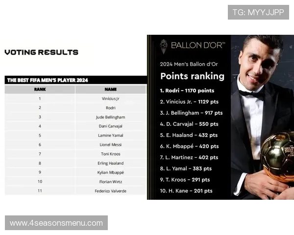 星空体育首页官方网站多平台同步直播服务介绍与使用方法