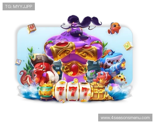 星空官方网站入口官方版本下载最新版本介绍与更新内容详解