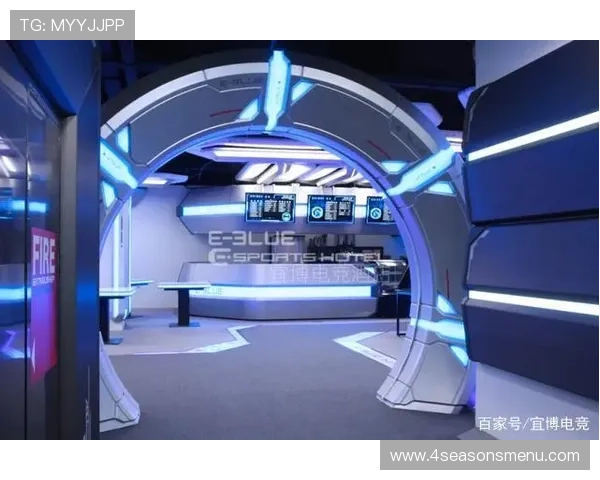 bob真人电竞助力新手玩家快速掌握比赛技巧与实战策略提升竞争力