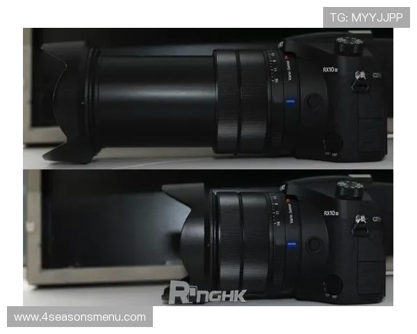 MK体育(中国)官网:最新体育装备资讯与购买指南的官方入口 MK体育(中国)官网:最新体育装备资讯与购买指南的官方入口