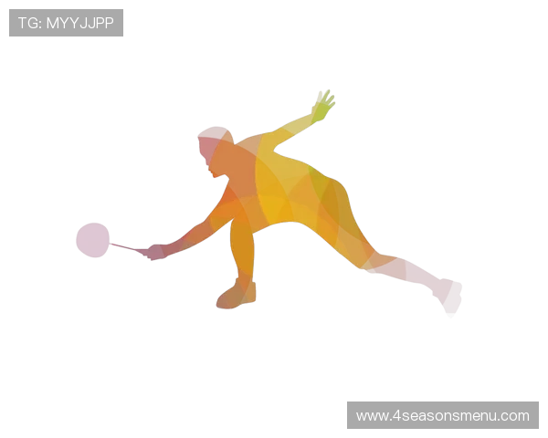 乐动体育：运动数据分析助力用户提升锻炼效果的详细方法