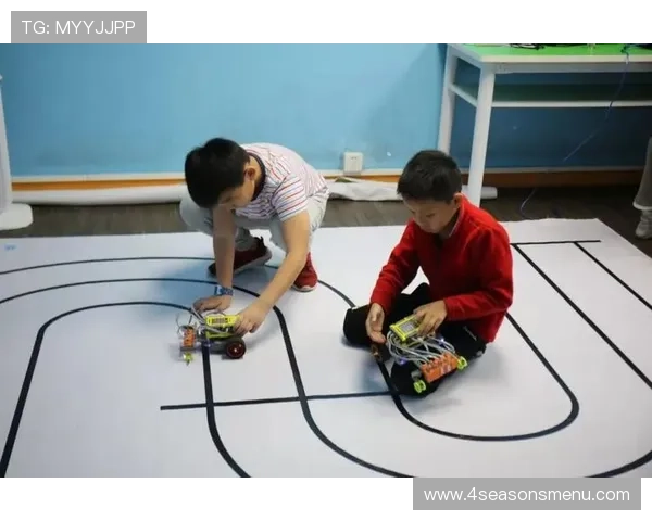 乐竞体育app官网特色功能解析,提升您的体育娱乐体验之旅 乐竞体育app官网特色功能解析,提升您的体育娱乐体验之旅