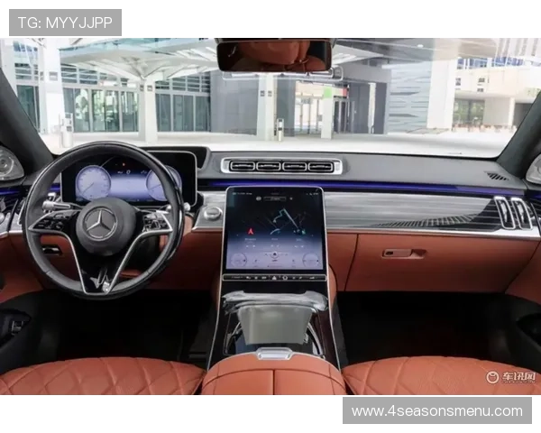 乐鱼体育官方支付方式有哪些全面介绍乐鱼体育官方支持的多种支付渠道及安全交易保障措施