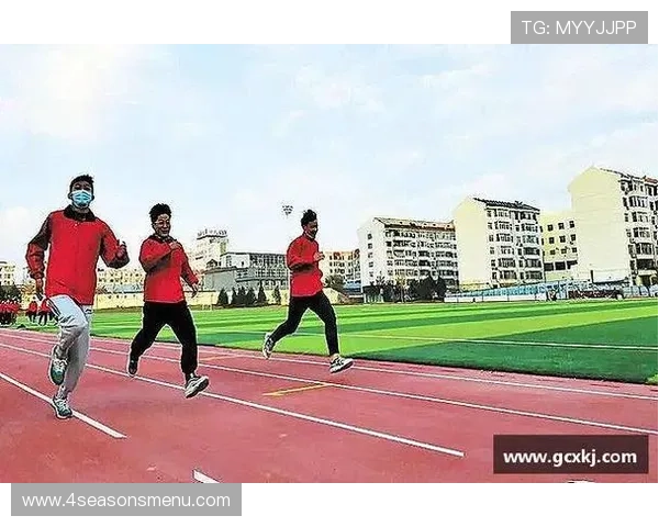 乐竞体育官方赛事直播安排及观看指南全攻略