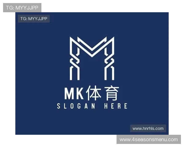 了解www.mk体育的运动装备与器材评测，为你的运动选择提供参考